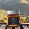 BEATLES GOLD SÜZME BALI (350gr)